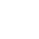 Black Health Connect