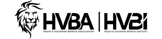HVBA