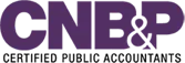 CNB&P- certified public accountants