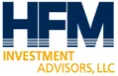HFM- investment advisors, LLC