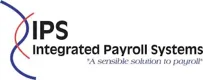 IPS- integrated payroll systems- 