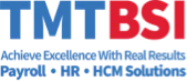 TMTBSI- achieve excellence with real results- payroll HR HCM solutions