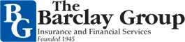 the barclay group- insurance and financial services- founded 1945