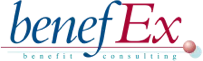 benefex- benefit consulting