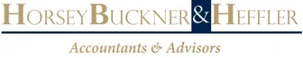 horsey buckner & heffler- accountants & advisors