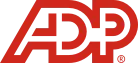 ADP