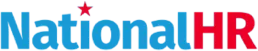 national HR