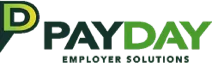 payday- employer solutions