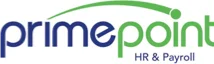 primepoint- HR & payroll