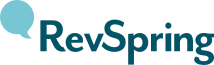 RevSpring