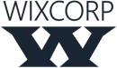 wixcorp