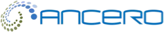 Ancero