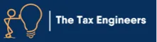 The Tax Engineers