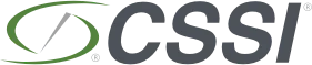 CSSI