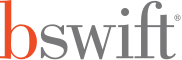 bswift