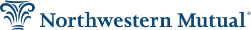Northwestern Mutual
