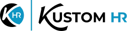 Kustom HR