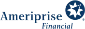 Ameriprise Financial